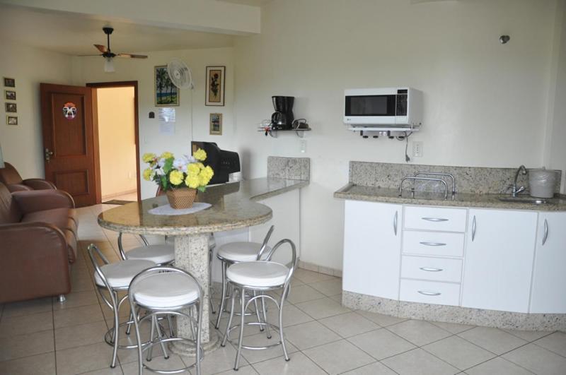 Pousada Termas Piratuba Ngoại thất bức ảnh